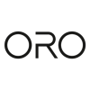 ORO